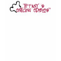 logo-tee t-shirts