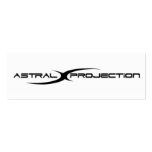 logo_text_white business cards
