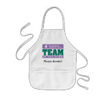Logo_-_TNT_-_High_Resolution, Please donate! aprons