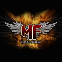logo with background SMALL Cut Outs