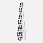 logopaw_transparent, logopaw_transparent, logop... neck wear