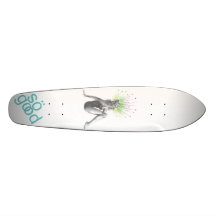 logottt, logo copy69 skate board