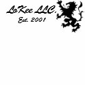 Lokee LLC. Polo t-shirts