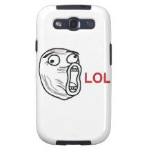 LOL