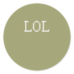 lol2 sticker