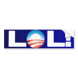 LOL Anti Obama