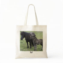 LOL Bag bags