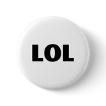 LOL buttons