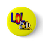 LOL