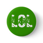 LOL BUTTON