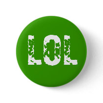 LOL BUTTON
