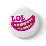 LOL buttons