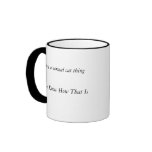 LOL Cat mugs