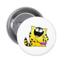 LOL Cats buttons