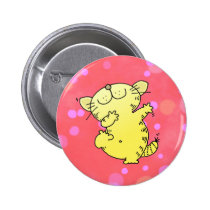 LOL Cats buttons