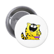 LOL Cats buttons