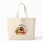 LOL Cats | Fat Cat Musician Bags