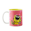 LOL Cats mugs