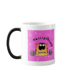 LOL Cats mugs