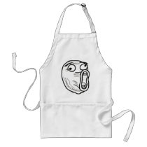 lol-guy large