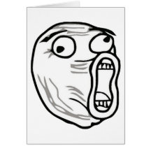 lol-guy large cards