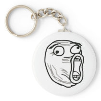 lol-guy large