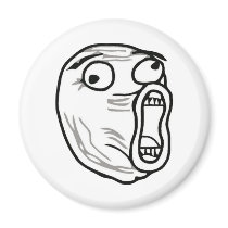 lol-guy large