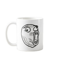 lol-guy large mugs
