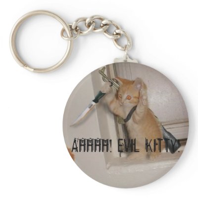 lol key chain by sk8tergirl150
