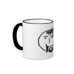 LOL MUG