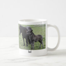 LOL Mug mugs