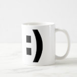 lol mug