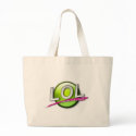 LOL Phone Texting Lingo Sexy Funny Coffee Mug Gift bags