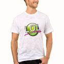 LOL Phone Texting Lingo Sexy Funny Shirt Graphics!