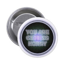 lol pinback button