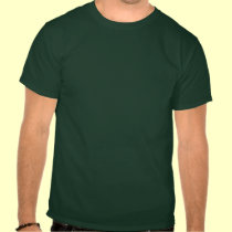 lol t-shirts