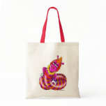 LOLA bags
