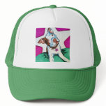 Lola Hat