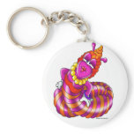 LOLA keychains