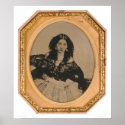 Lola Montez (1818-1861).  (40015) posters