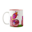 LOLA MUG