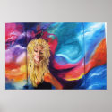 Lola posters