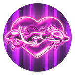 Lola stickers