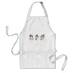 lolas aprons