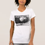 LOLCat 1 T Shirt