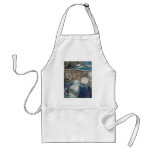 lolcat aprons