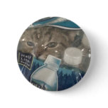 lolcat buttons