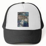 lolcat hats