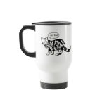 lolcat - i can has? mugs