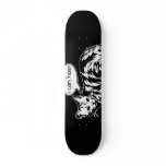 lolcat - i can has? skateboards